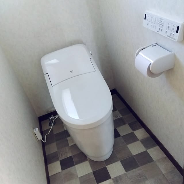 sueranさんの実例写真