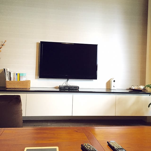windowsericsさんの実例写真