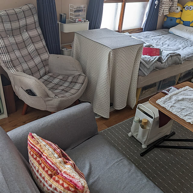 choumamaさんの実例写真