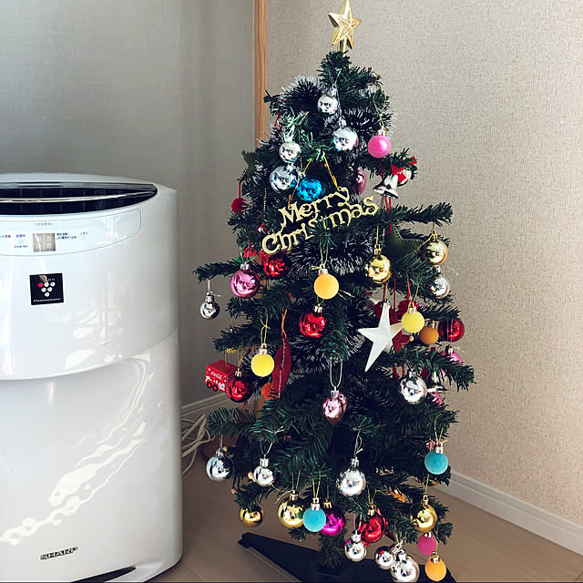 cocoさんの実例写真