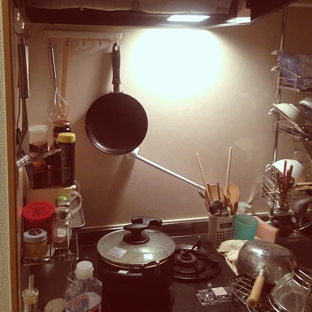 pekoさんの実例写真
