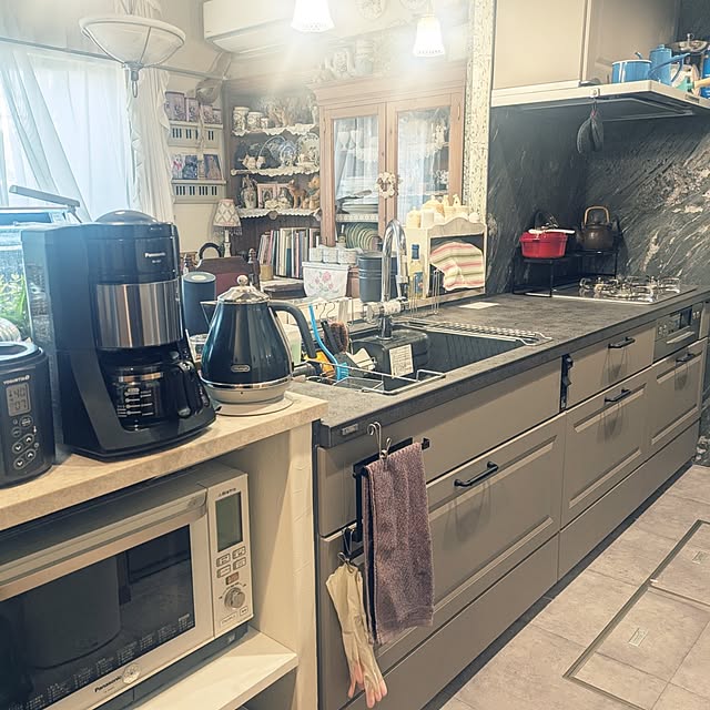 soraさんの実例写真