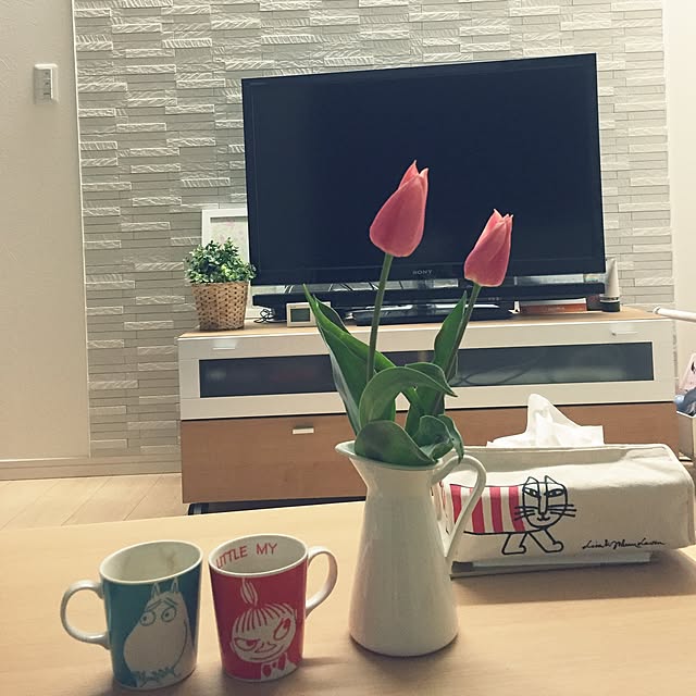 miyuさんの実例写真