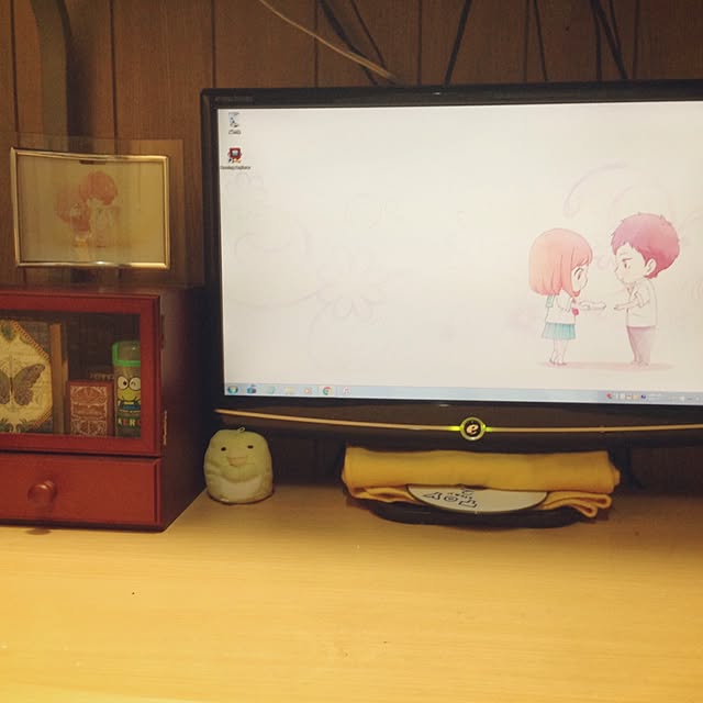 TyouwaTakanoさんの実例写真
