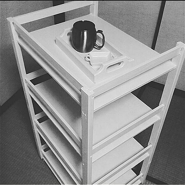 heart.emiemi57.whiteさんの実例写真