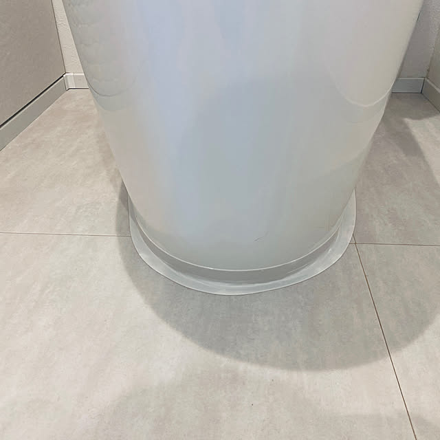reikaさんの部屋
