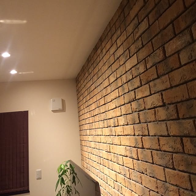 Takuさんの実例写真