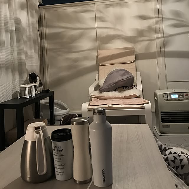 Shihoさんの実例写真