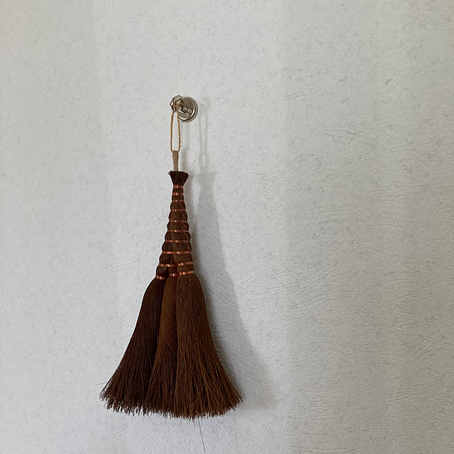 sizen.sozaiga.sukiさんの部屋