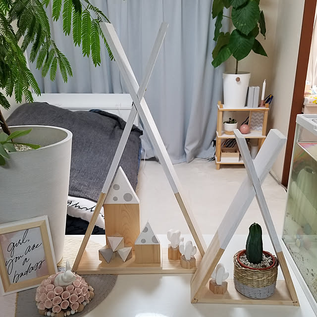 ...t_m_eee...さんの実例写真