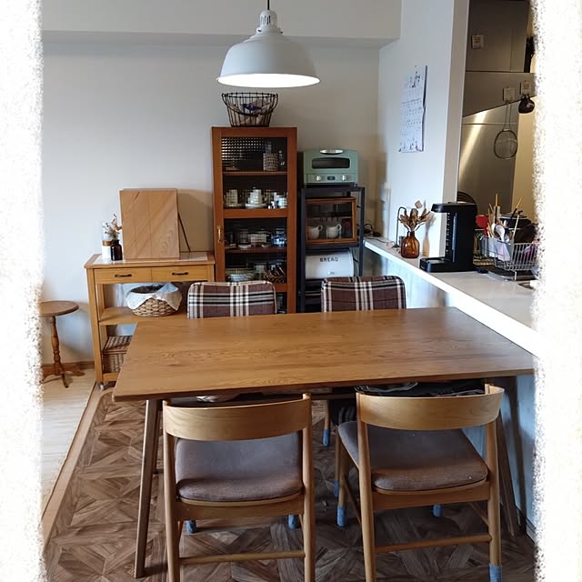 Petit_Pommierさんの部屋