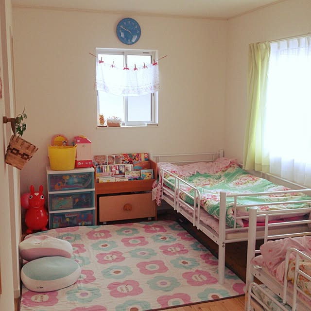 sakura0325さんの実例写真