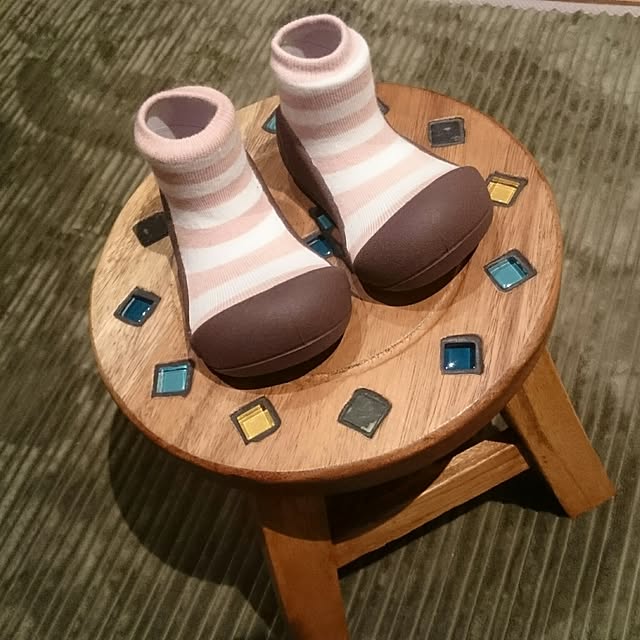 niconicoさんの実例写真