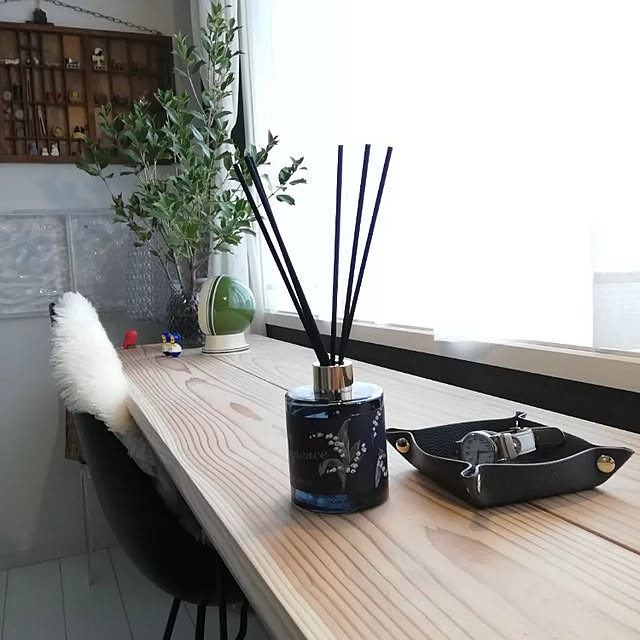 fumitanさんの実例写真