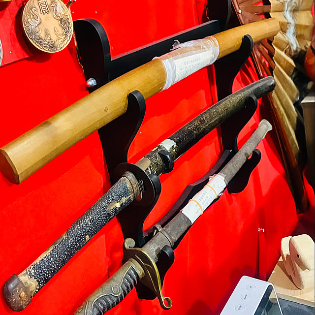 takakuzenさんの部屋