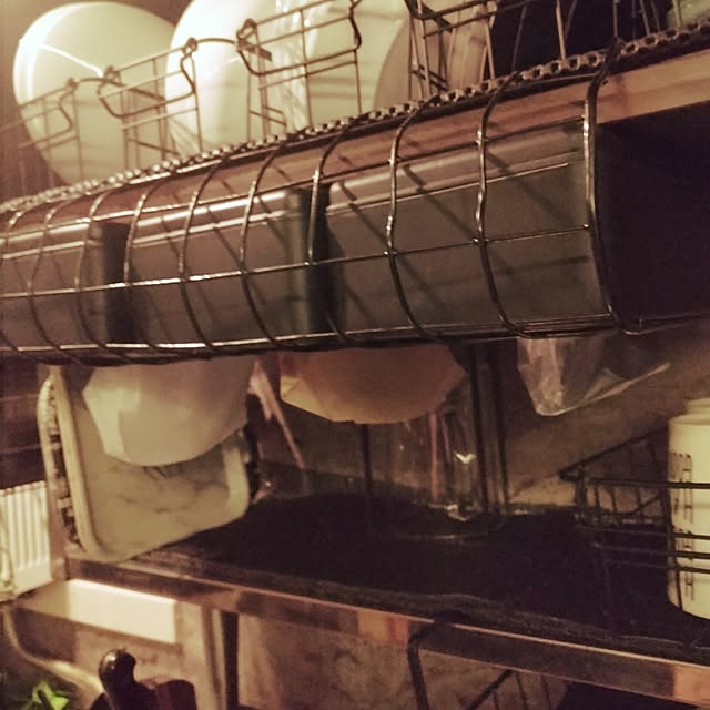 runaさんの実例写真