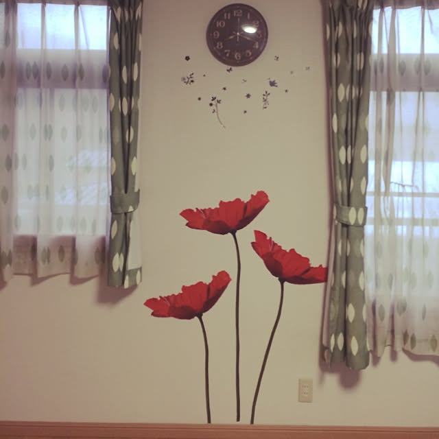 実例写真