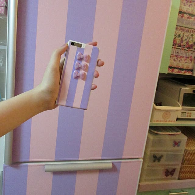 mottyanさんの実例写真