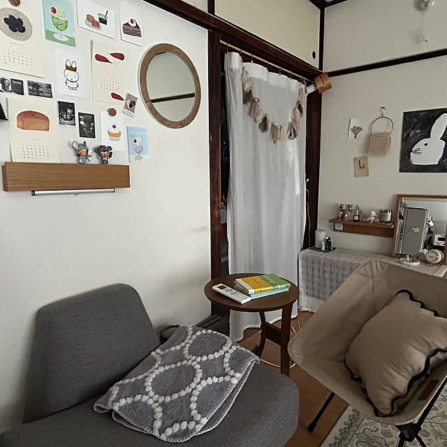 chill_roomさんの実例写真
