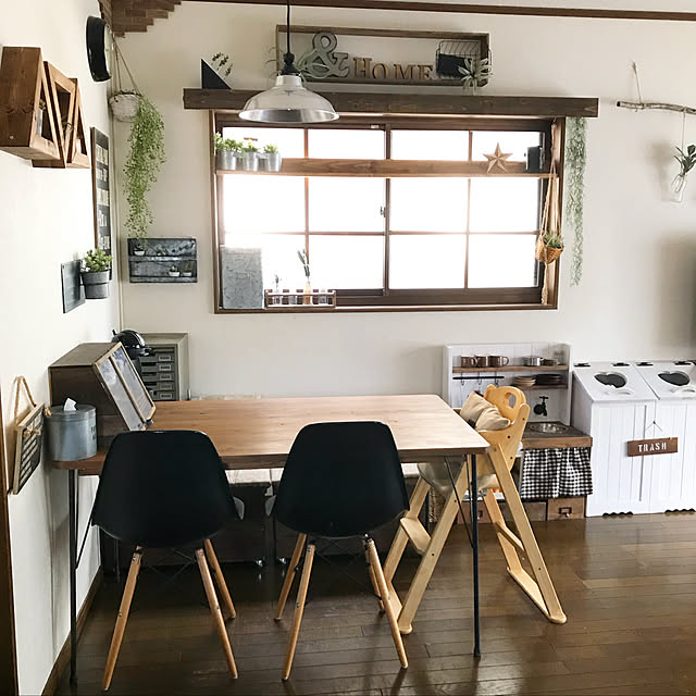 moonriver935さんの実例写真