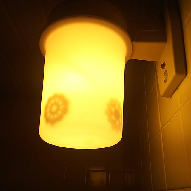 blueさんの実例写真