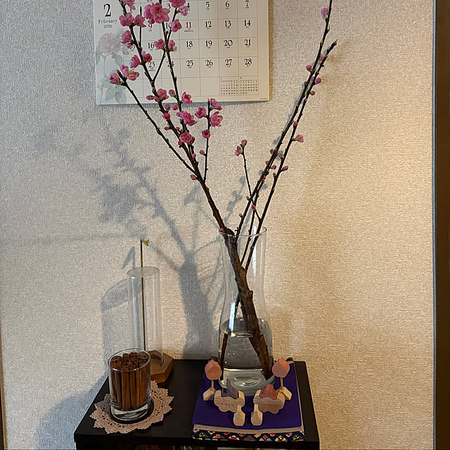 mayuさんの実例写真