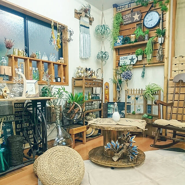 mcN59さんの実例写真