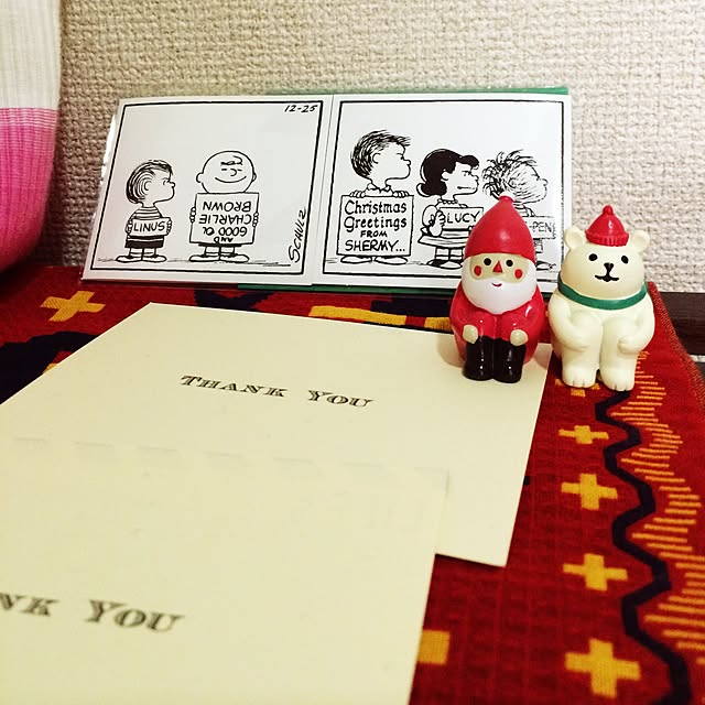 AACHANさんの実例写真