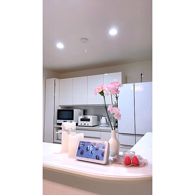 mi__さんの実例写真