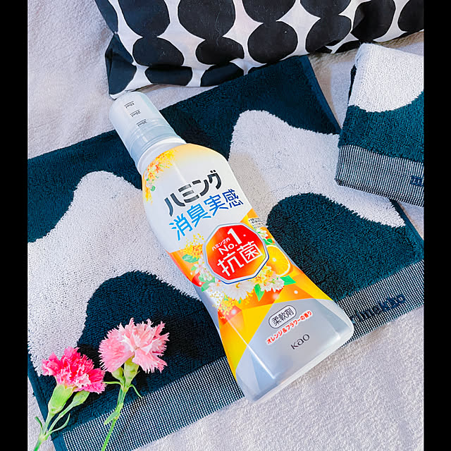 y.pさんの実例写真