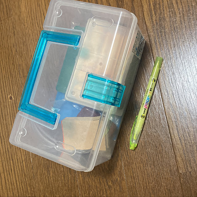 1roomさんの実例写真