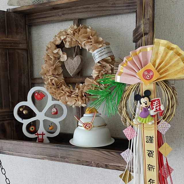 n.aturally_mさんの実例写真