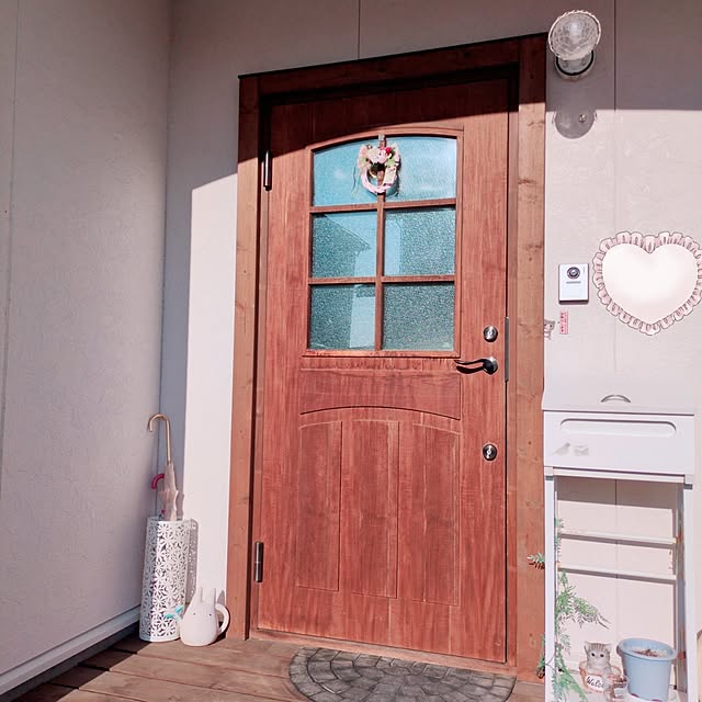 Hanaさんの実例写真