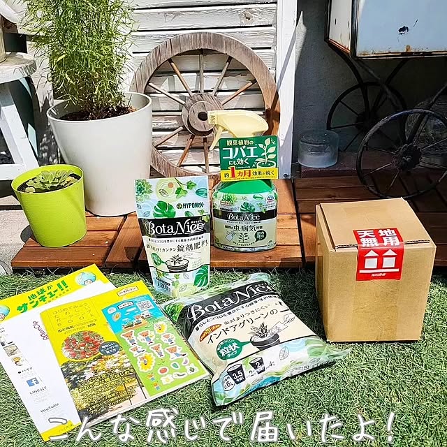 YUKKIさんの部屋