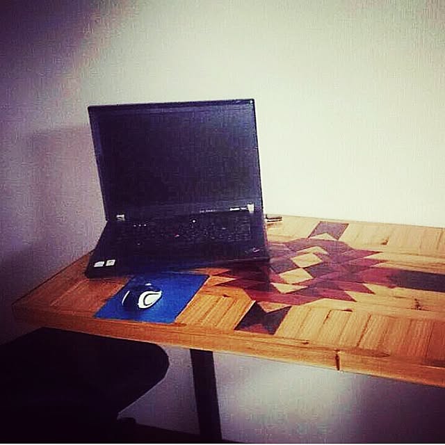 tpcwoodworksさんの実例写真