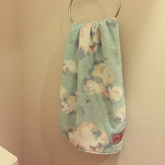 banaさんの実例写真