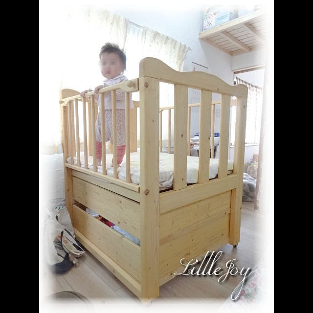 littlejoyさんの実例写真