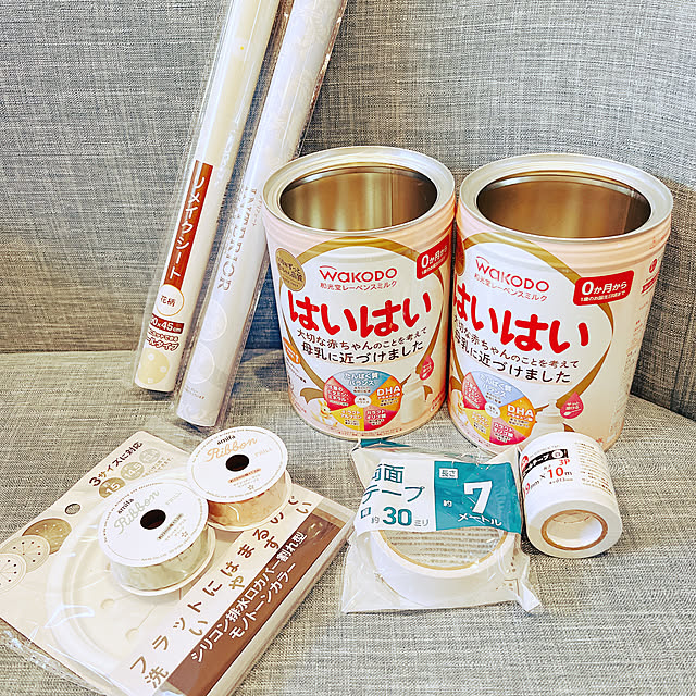 chanduさんの部屋