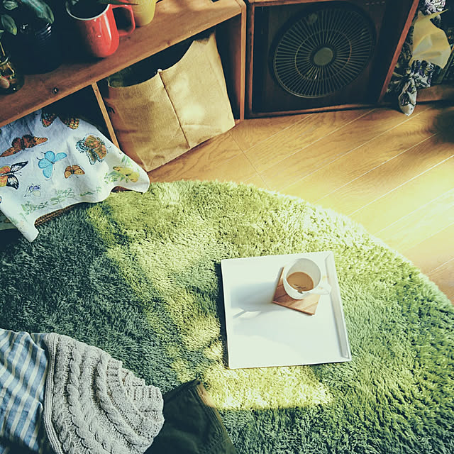 s.p.sunaoさんの実例写真