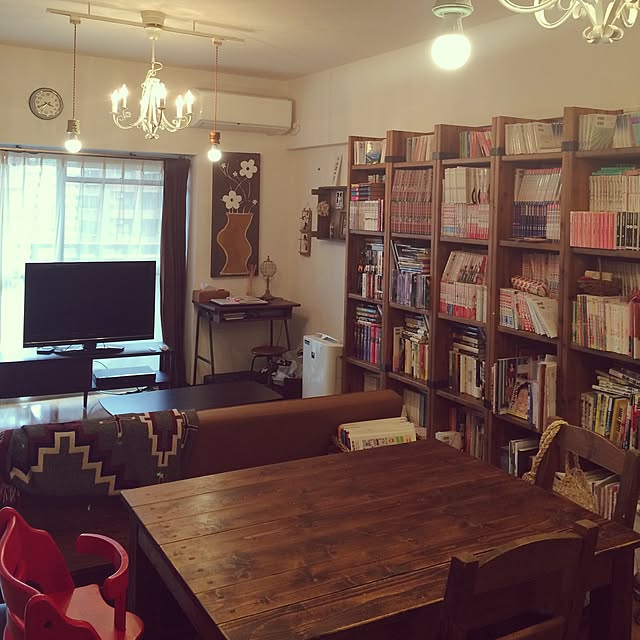 ayaka.tさんの実例写真