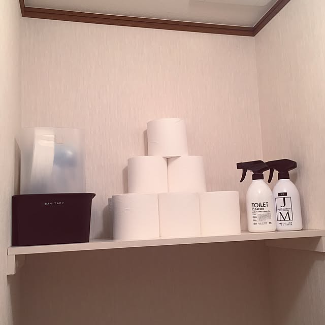 1hime2taro_mamaさんの実例写真