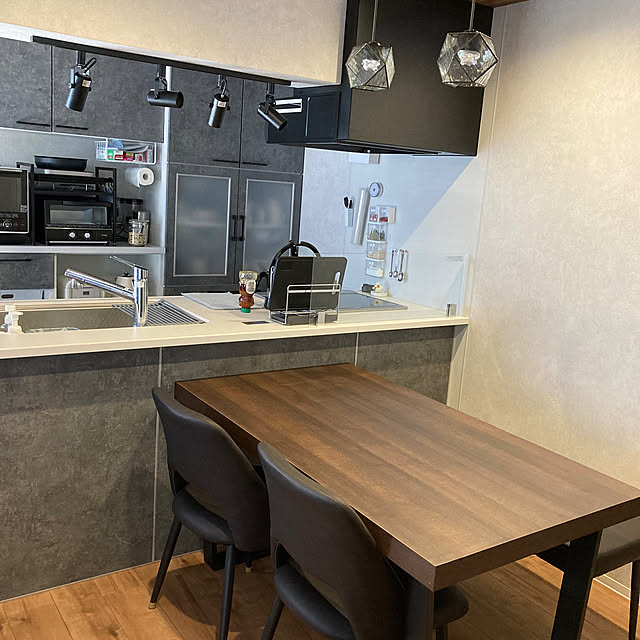 reechanさんの部屋