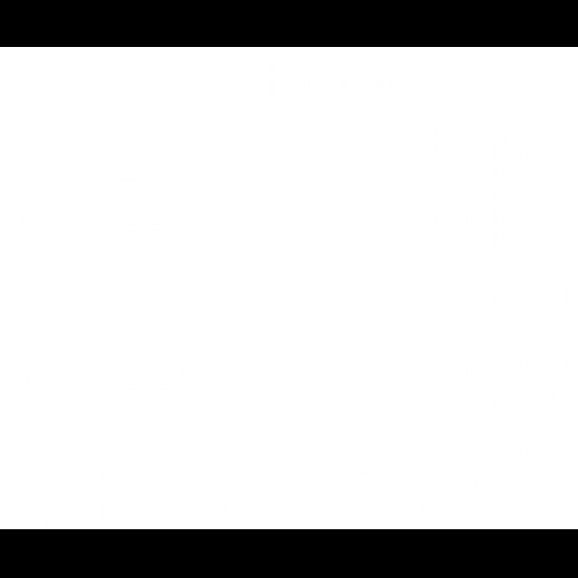 机のインテリア実例 - 2018-04-12 09:06:43