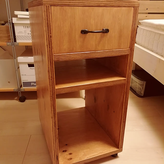 Masaさんの実例写真