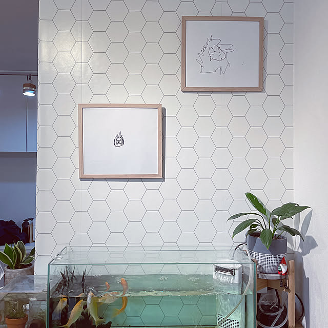 tak_to_akiさんの部屋