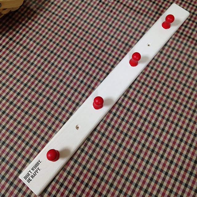 Midoriさんの実例写真