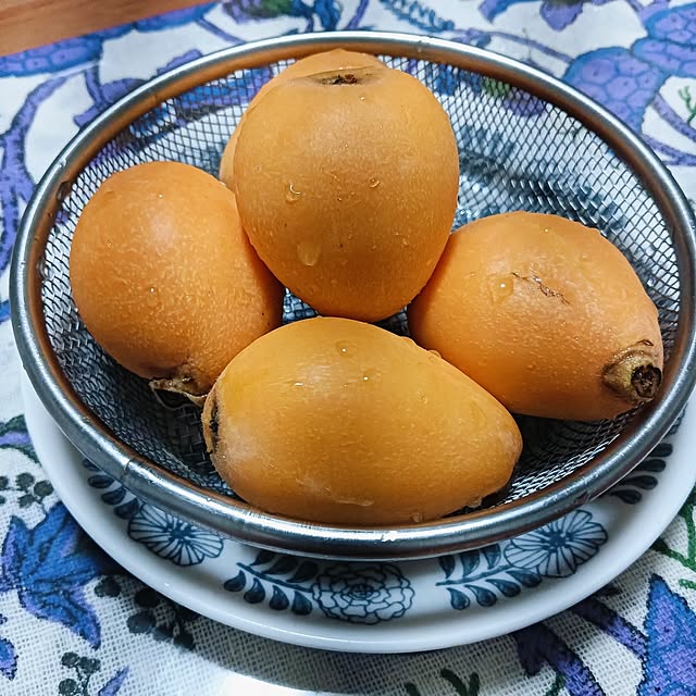 hanachanさんの部屋