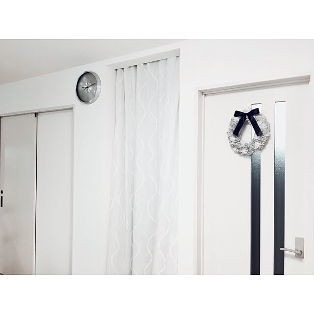 yoshi-piさんの実例写真