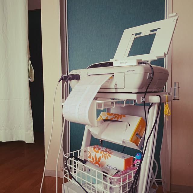 ayamamaさんの実例写真