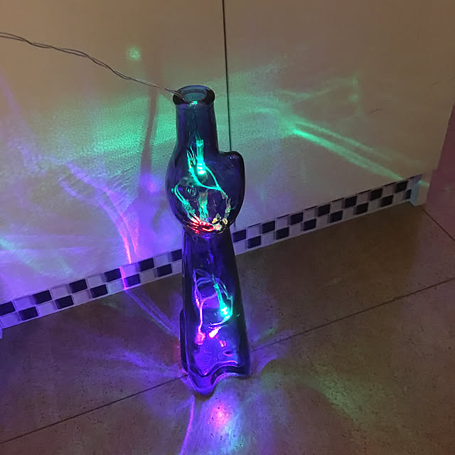 kanaさんの実例写真